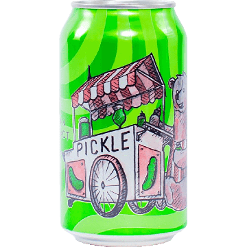 Pickle