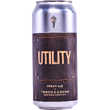 Utility