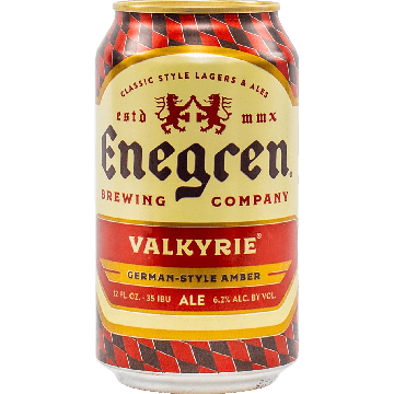 Valkyrie