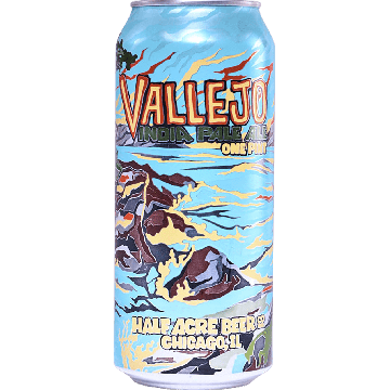 Vallejo