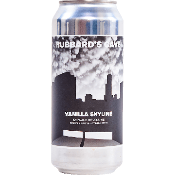 Vanilla Skyline
