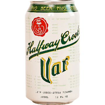 Var