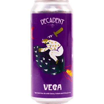 Vega