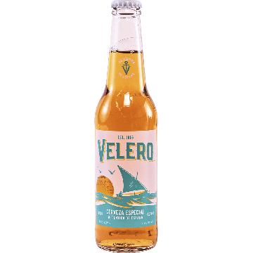 Velero