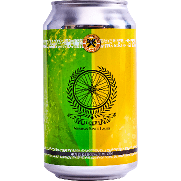 Velo Cerveza