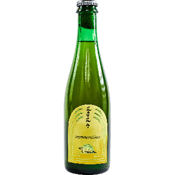 Vermentino 2024