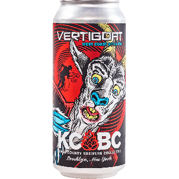 Vertigoat