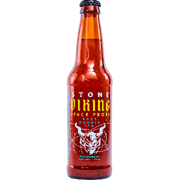 Viking Space Probe Double IPA