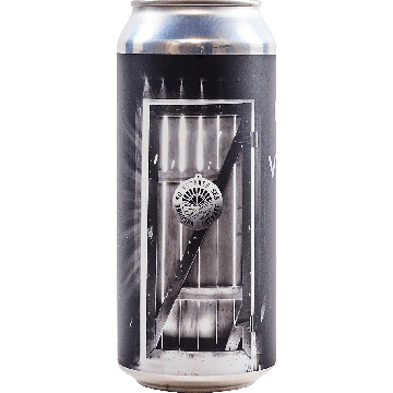 VIP Tours After 7 (Vitamin Sea Brewing collab)