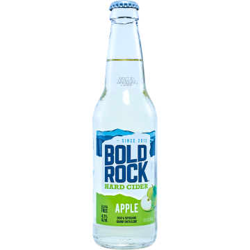 Apple Cider