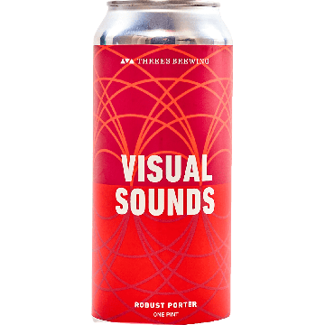 Visual Sounds