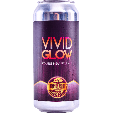 Vivid Glow