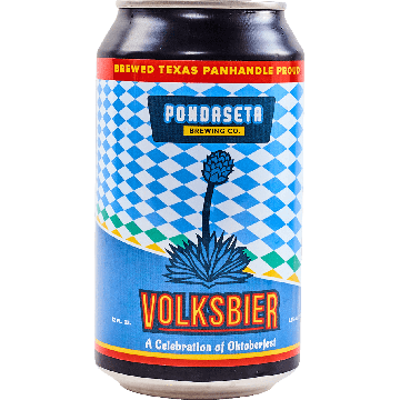 Volksbier