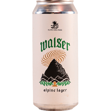 Walser Lager