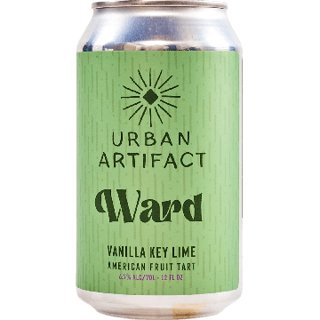 Ward