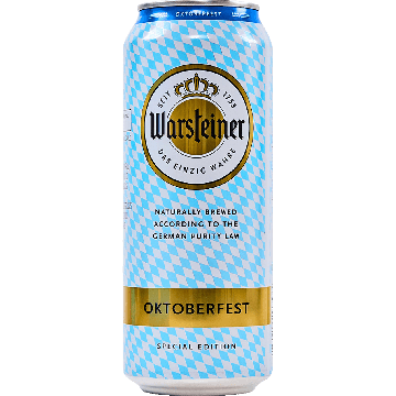 Oktoberfest