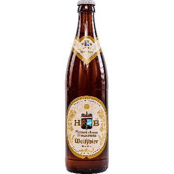 Weissbier