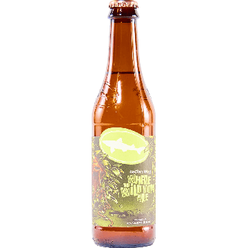 Where The Wild Hops Are