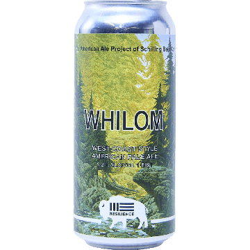 Whilom