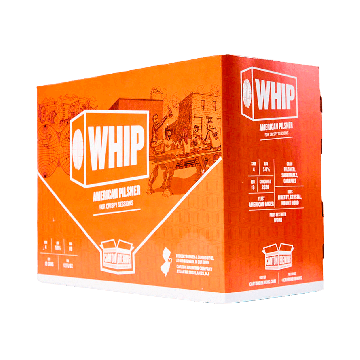 Whip