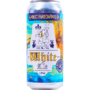 White Ale