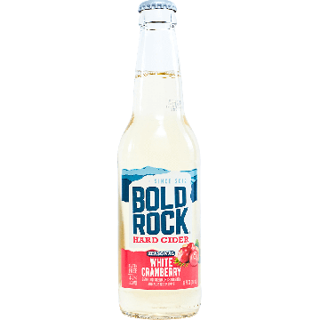 White Cranberry