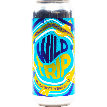 Wild Trip