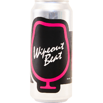 Wipeout Beat