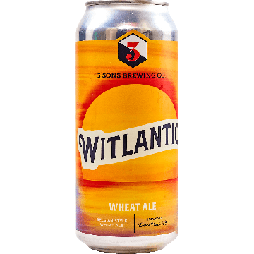 Witlantic
