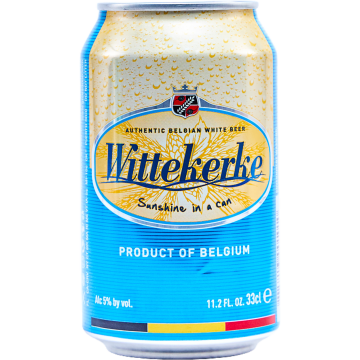Wittekerke