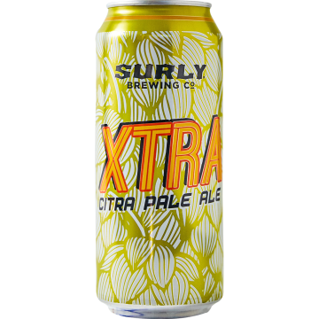Xtra Citra