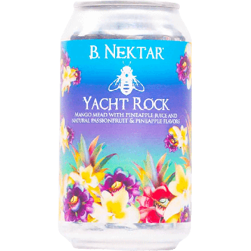 Yacht Rock