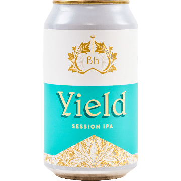 Yield