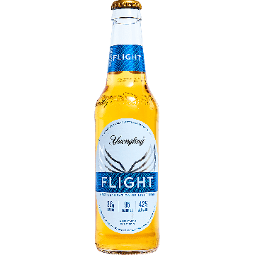 Flight