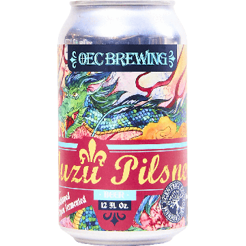yuzu-pilsner-36658_1.png