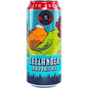 ZeeLander