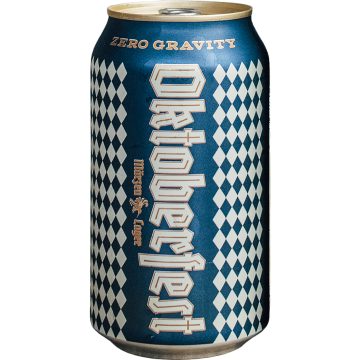 Oktoberfest