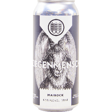 Ziegler ミラベル　ブランデー Ziegenmensch - Schilling Beer Co. - Buy Craft Beer Online - Half