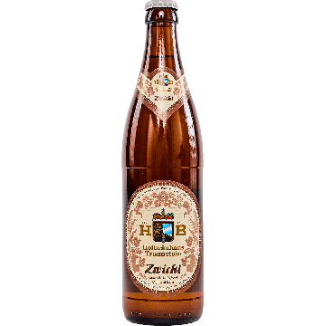Weissbier - Hofbrauhaus Traunstein - Buy Craft Beer Online - Half