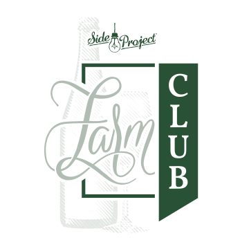 Side Project Farm Club