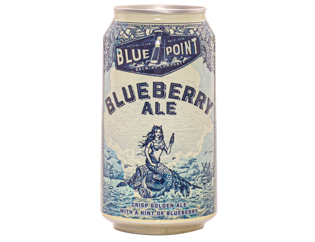 blueberry-ale-6-pack-12oz-cans-blue-point-brewing-buy-craft-beer