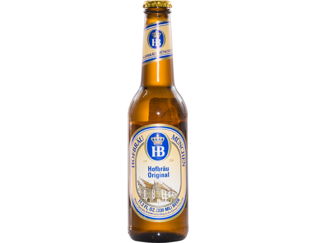 Пиво hofbrau munchen. Пиво Хофброй Мюнхен. Хофброй Мюнхен оригинал пиво. Хофброй Хеллес пиво. Пиво HB Мюнхен.
