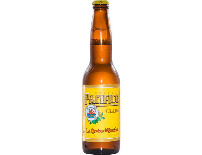 Pacifico - Grupo Modelo (Corona) - Buy Craft Beer Online - Half Time  Beverage | Half Time