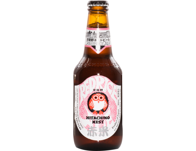 Nest Rice - Brewery - Buy Craft Beer Online - Half Time Beverage | Half Time