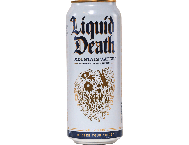 liquid-death-still-water-liquid-death-buy-non-alcoholic-beer-online
