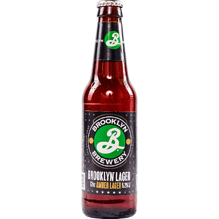 Mサイズ　Brooklyn Brewery Brooklyn Brewery Shackmeister Ale | ONE ROQ®.com