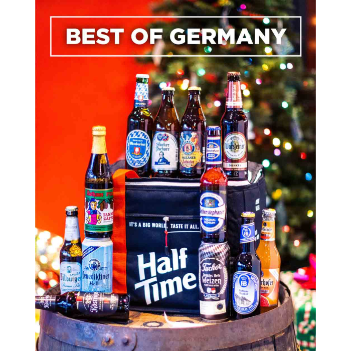 https://halftimebeverage.com/media/catalog/product/cache/5a9ece781d558937ae51db0fc99c94f4/rdi/rdi/best-of-germany-beer-gift-box-69166_1.jpg
