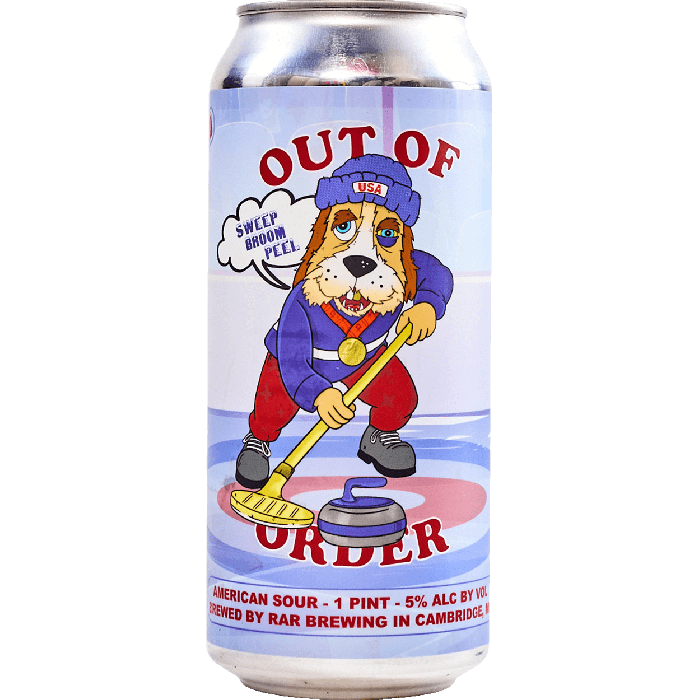 Tone Brew Club Recipe “47 Goat Soup FUZZ Tone Brew Club Recipe “47” Goat Soup（新品/送料無料）【楽器検索