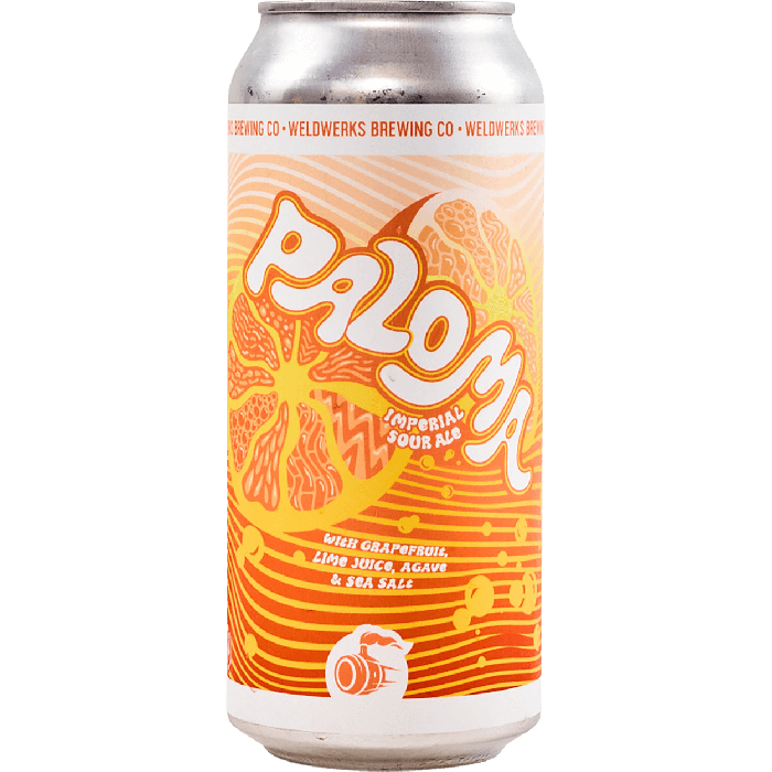 邦楽 ILLMORE - PURE.-EP- Millennium Break - Pure Brewing