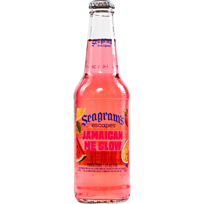 KIRIN SEAGRAM ever more 2000 21年熟成 700ml 楽天市場】【石川県内限定発送】evermore エバモア 2000 21年 700ml 40